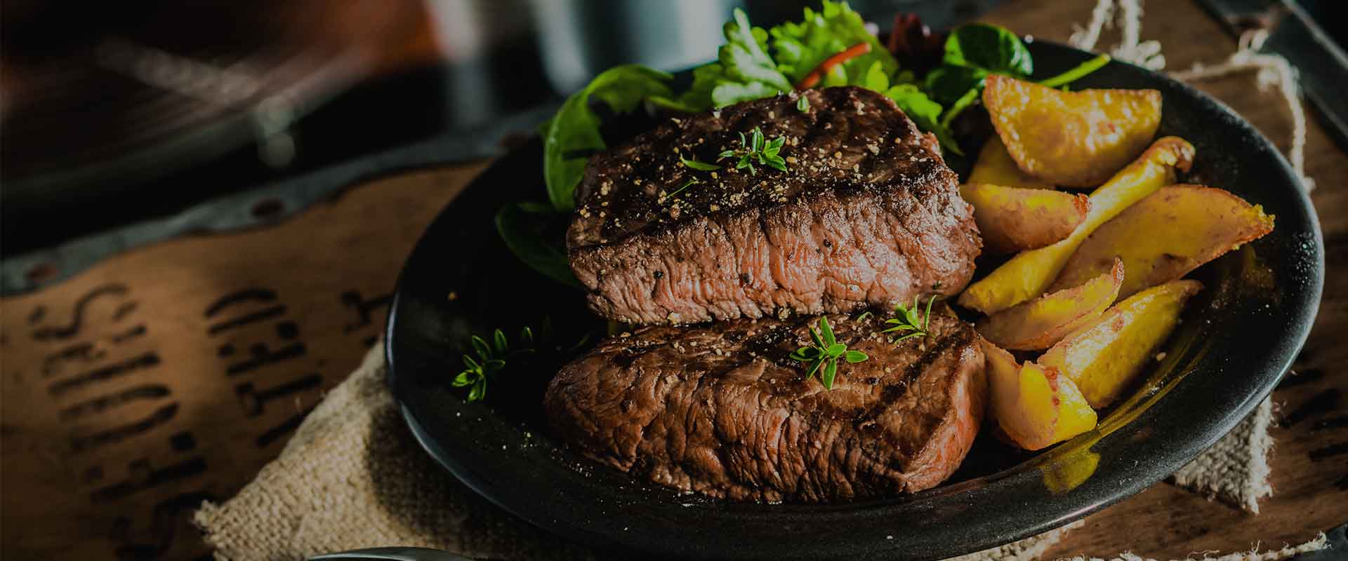 Copper Pub and Grille